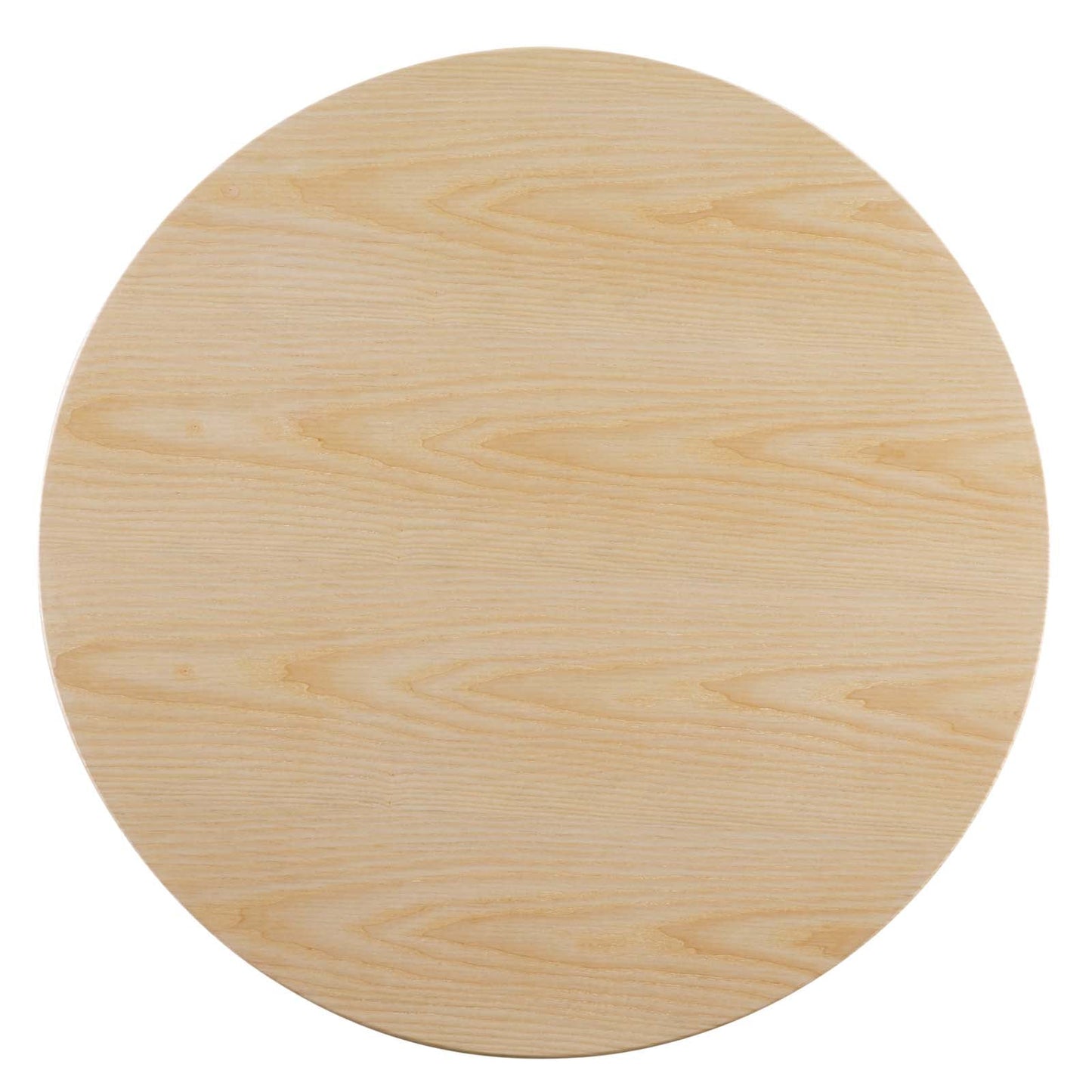 Modway Lippa 36" Coffee Table | Coffee Tables | Modishstore-3