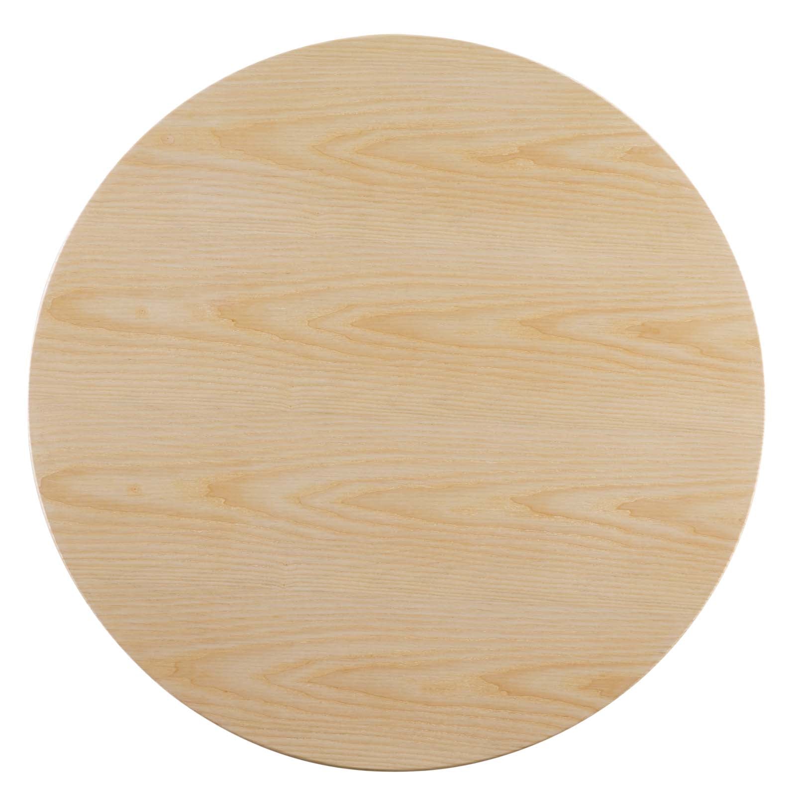 Modway Lippa 36" Coffee Table | Coffee Tables | Modishstore-3