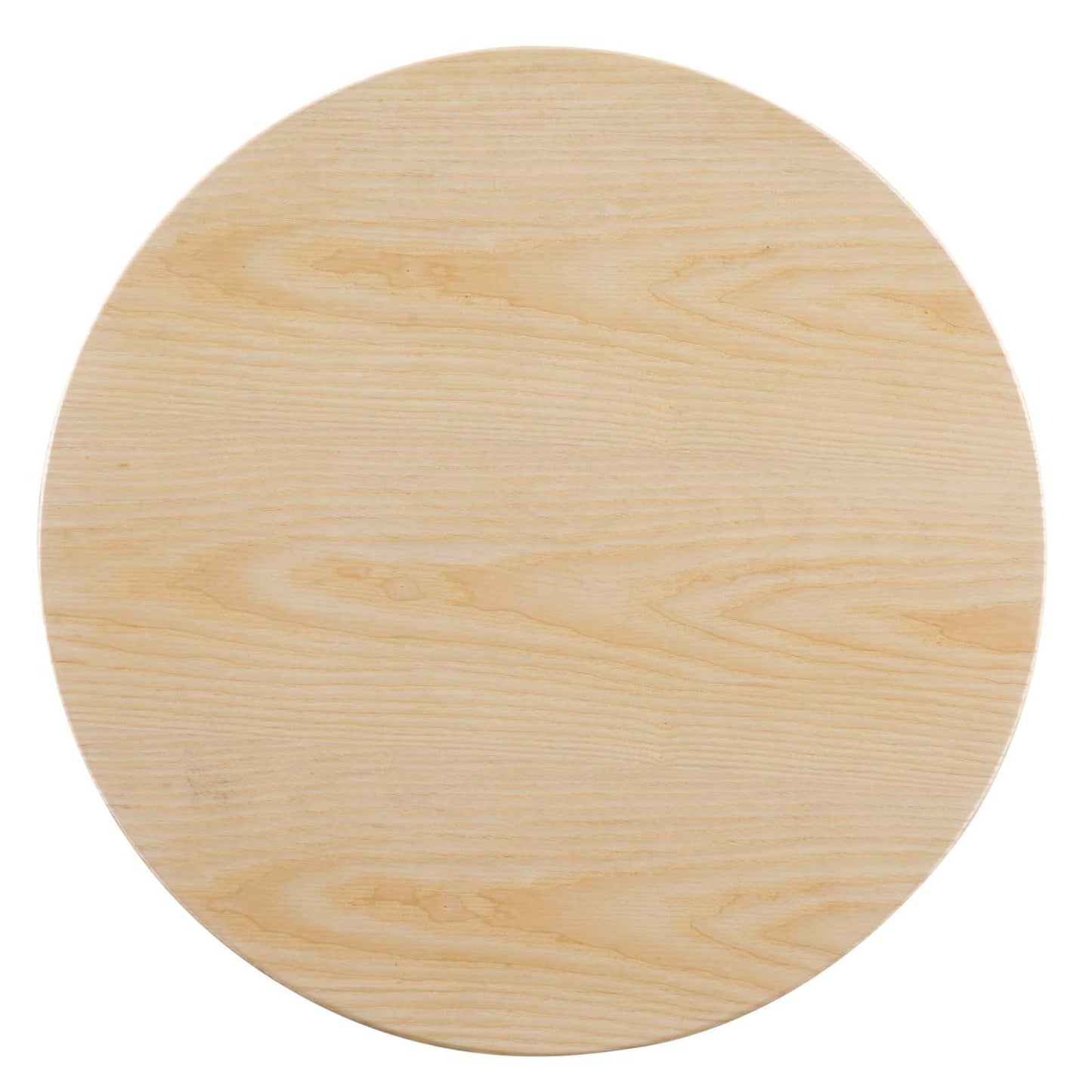 Modway Lippa 28" Bar Table | Bar Table | Modishstore-2