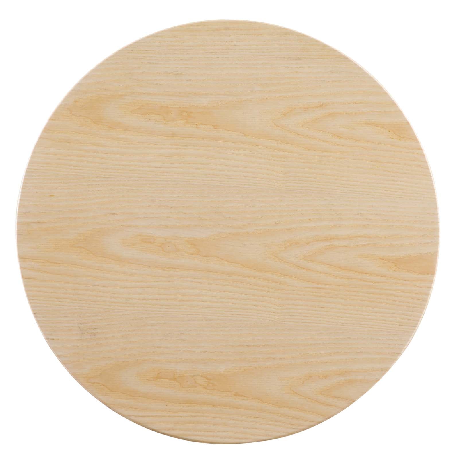 Modway Lippa 28" Bar Table | Bar Table | Modishstore-2