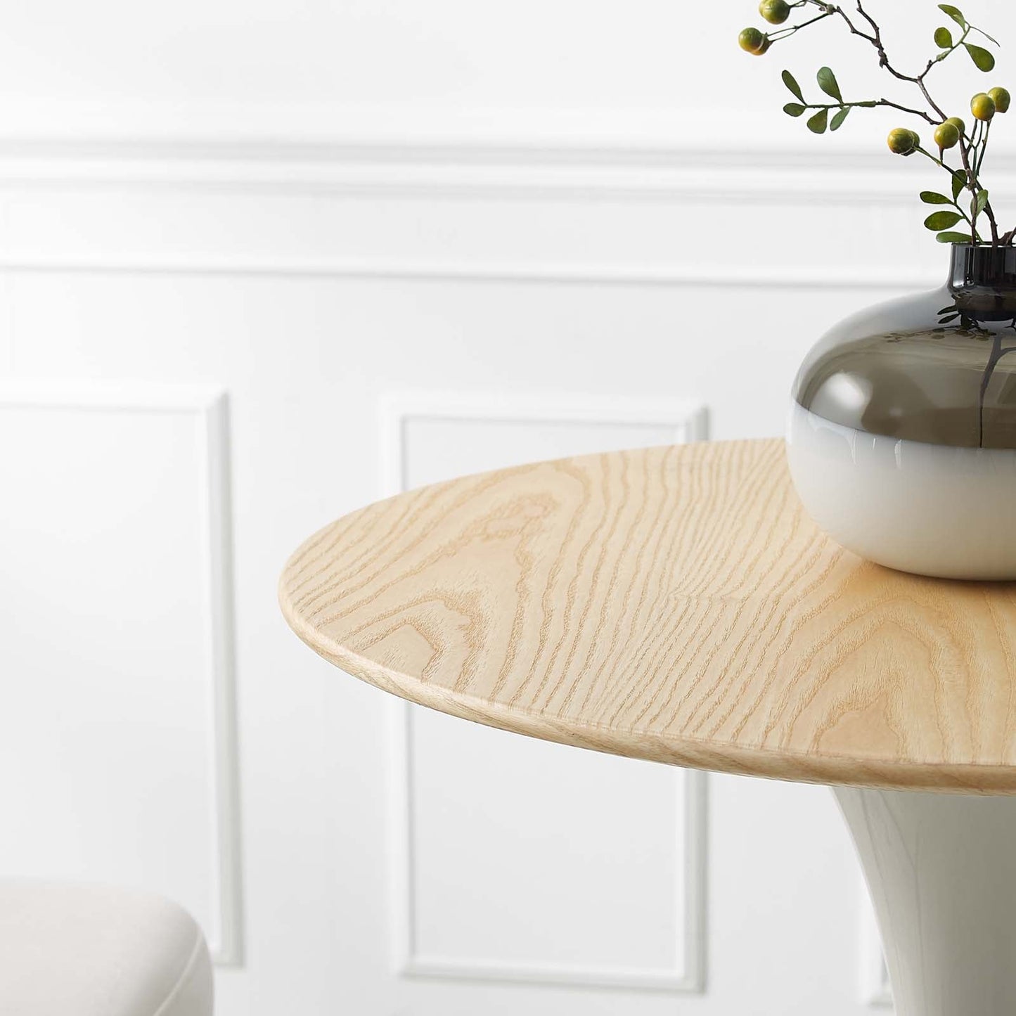 Modway Lippa 28" Bar Table | Bar Table | Modishstore-5