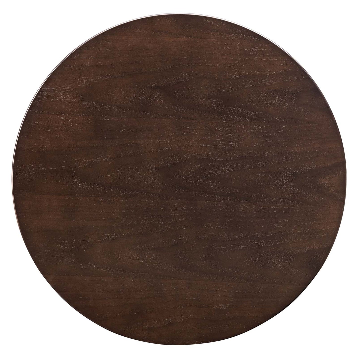 Modway Lippa 28" Wood Dining Table | Dining Tables | Modishstore-3