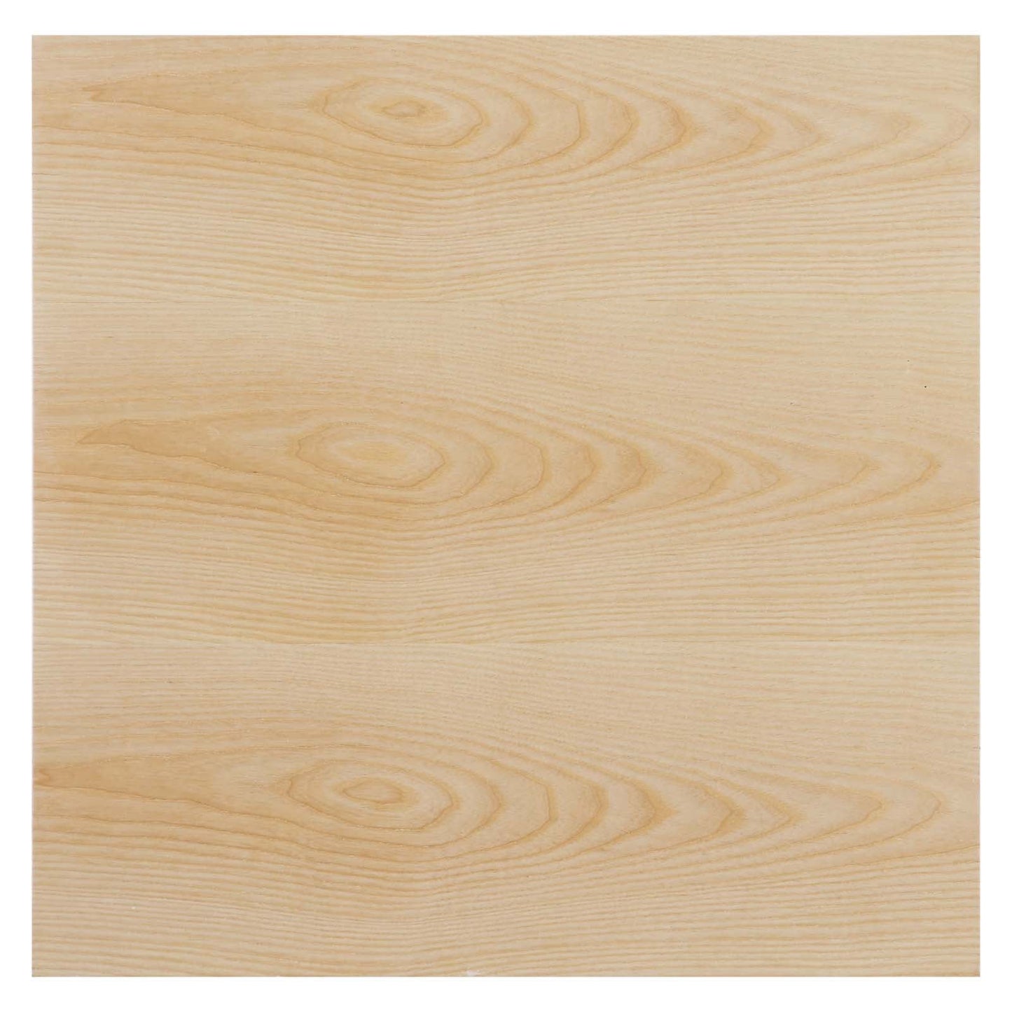 Modway Lippa 24" Square Wood Dining Table | Dining Tables | Modishstore-3