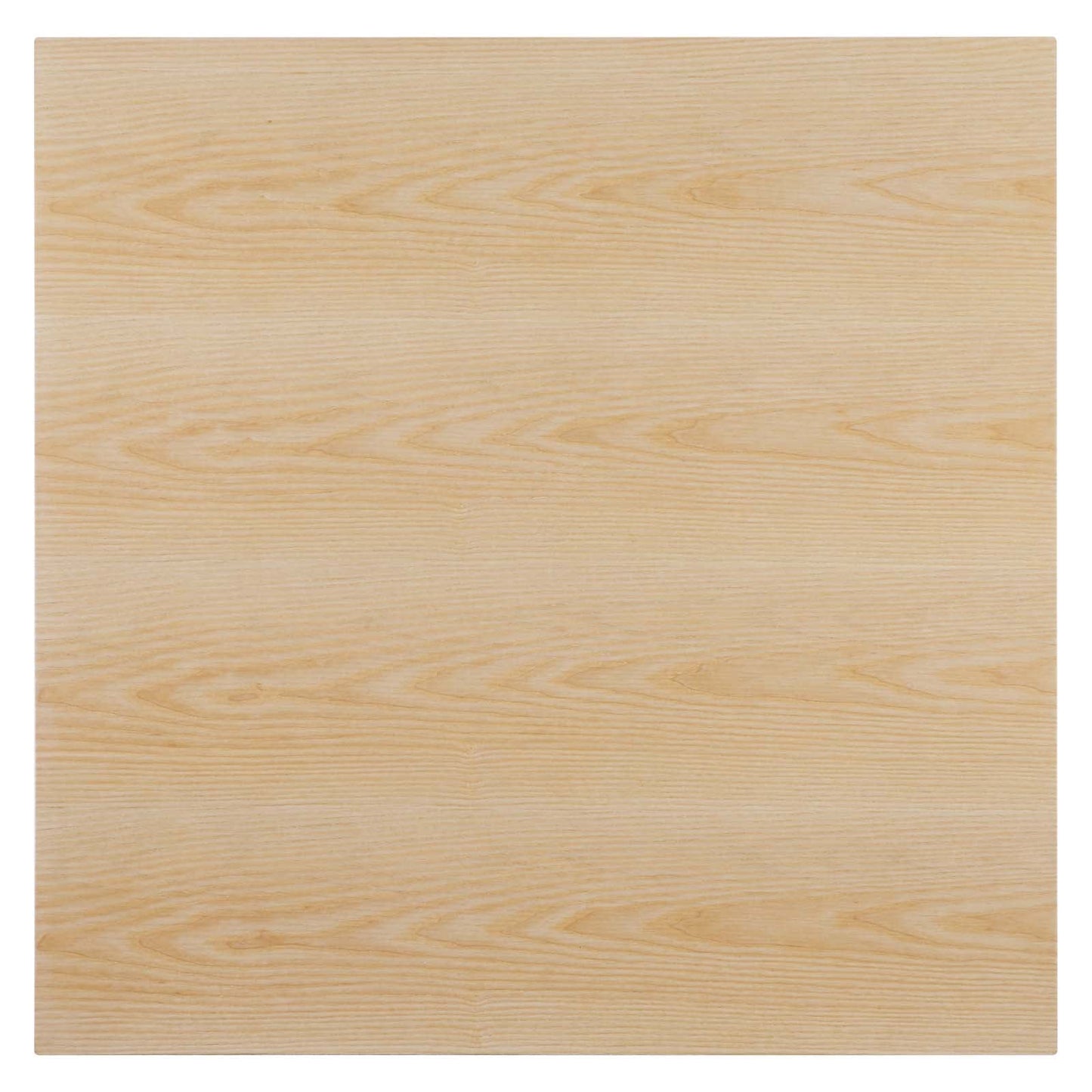 Modway Lippa 36" Square Wood Dining Table | Dining Tables | Modishstore-3