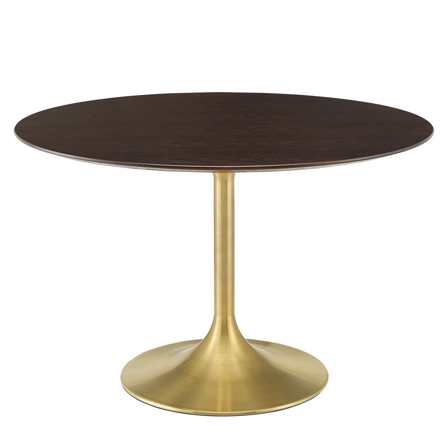 Modway Lippa 47" Wood Dining Table | Dining Tables | Modishstore-2