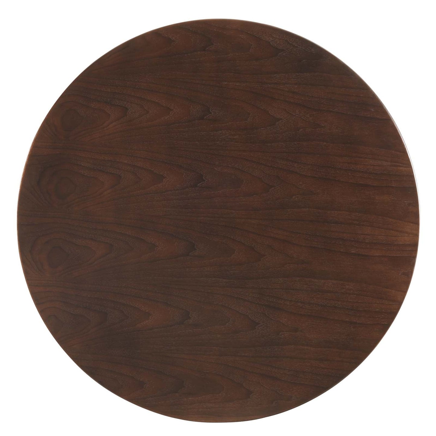 Modway Lippa 47" Wood Dining Table | Dining Tables | Modishstore-3
