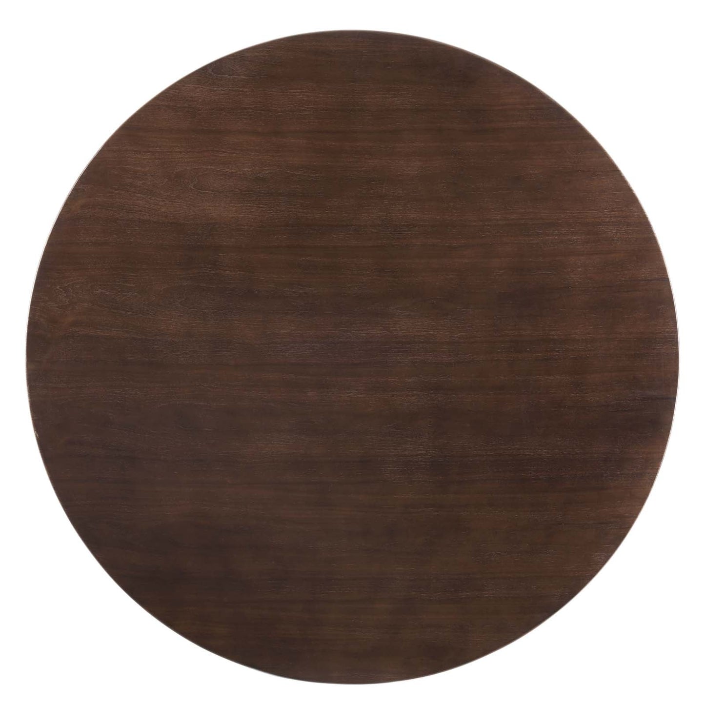 Modway Lippa 60" Wood Dining Table | Dining Tables | Modishstore-3