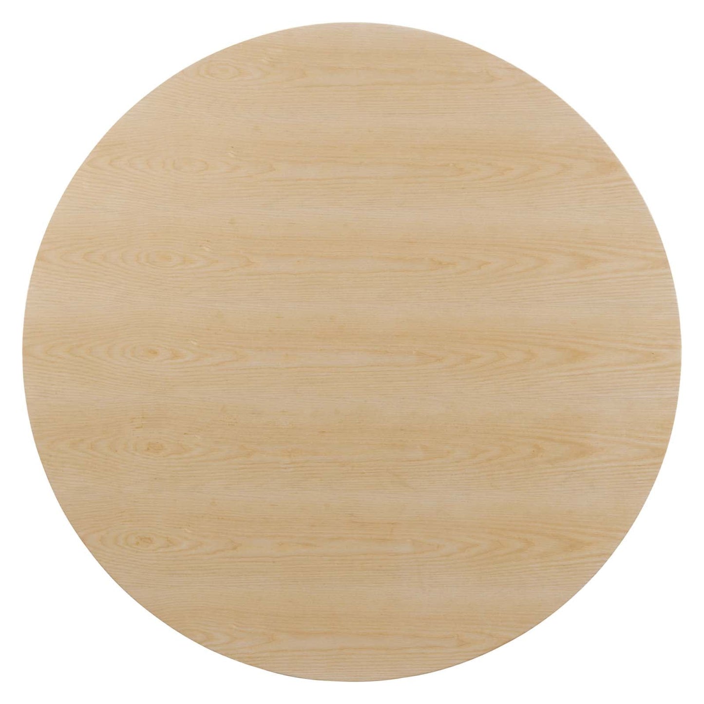 Modway Lippa 60" Wood Dining Table | Dining Tables | Modishstore-3