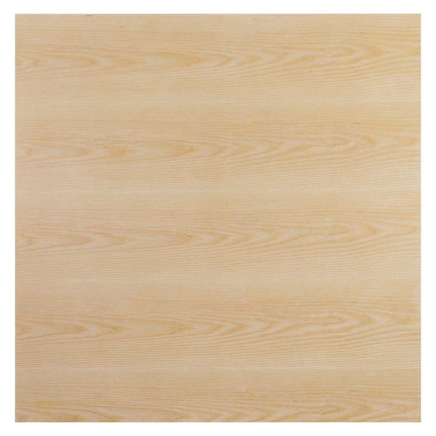 Modway Lippa 40" Square Wood Dining Table | Dining Tables | Modishstore-3