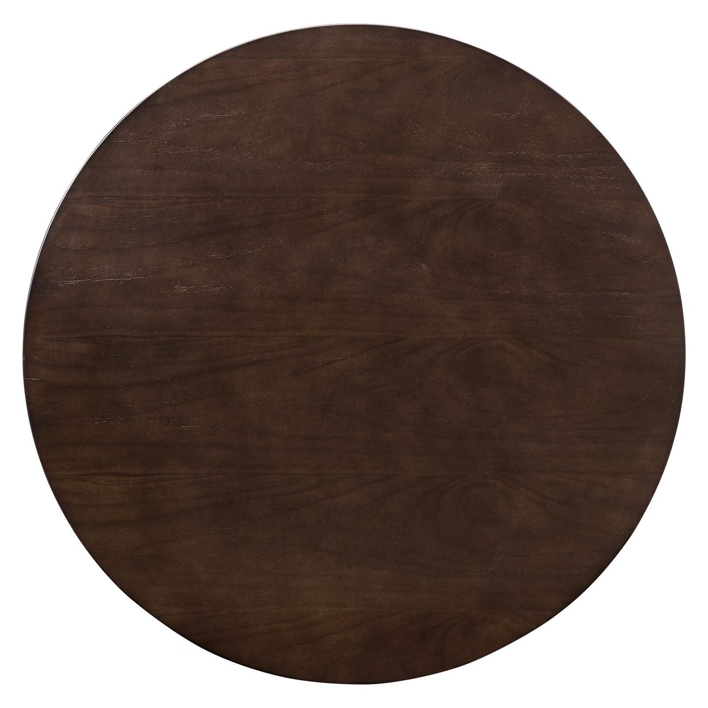 Modway Lippa 36" Wood Coffee Table | Coffee Tables | Modishstore-3