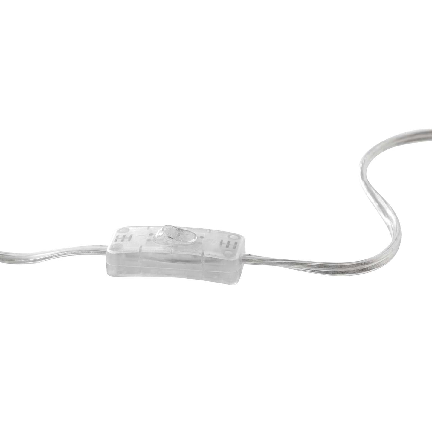 Modway Journey 2-Light Swing Arm Wall Sconce | Wall Lamps | Modishstore-6