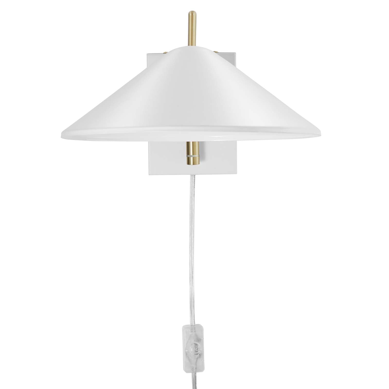 Modway Journey 7" Swing Arm Wall Sconce | Wall Lamps | Modishstore-14