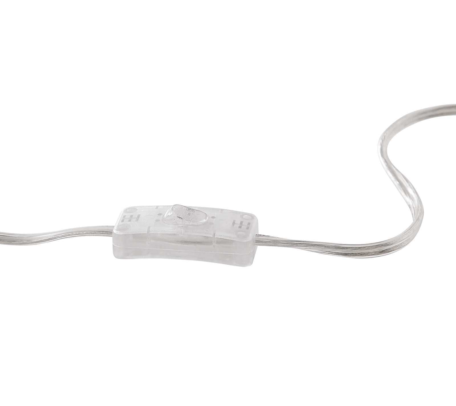 Modway Journey 7" Swing Arm Wall Sconce | Wall Lamps | Modishstore-16