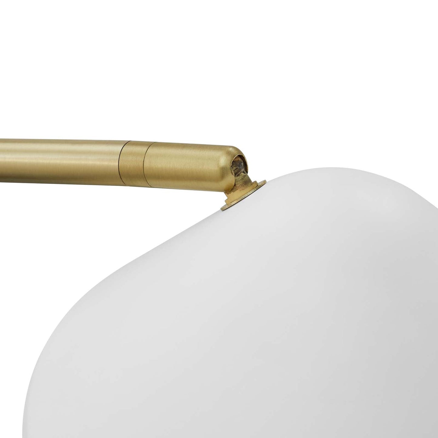Modway Journey Standing Floor Lamp | Floor Lamps | Modishstore-16