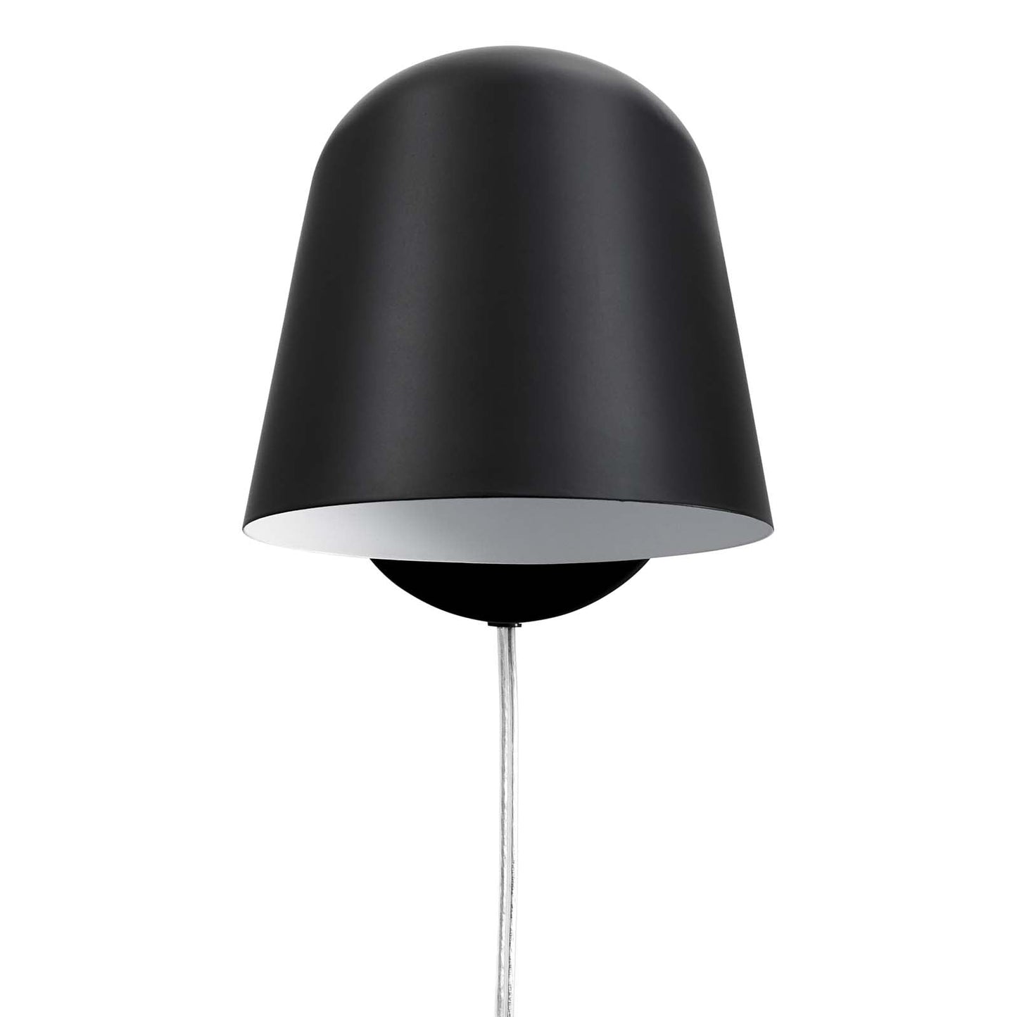Modway Briana Swivel Wall Sconce | Wall Lamps | 