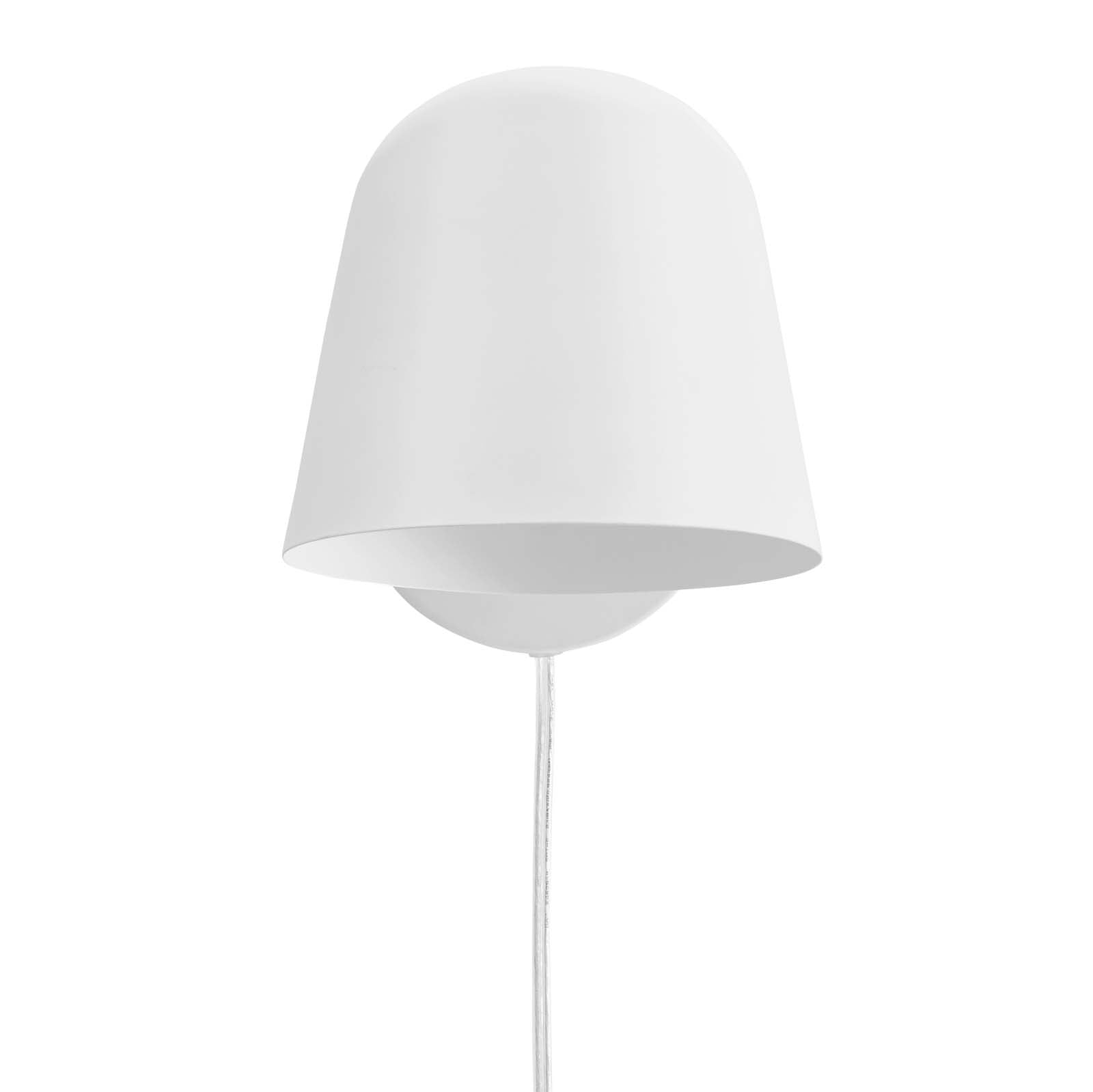 Modway Briana Swivel Wall Sconce | Wall Lamps | 