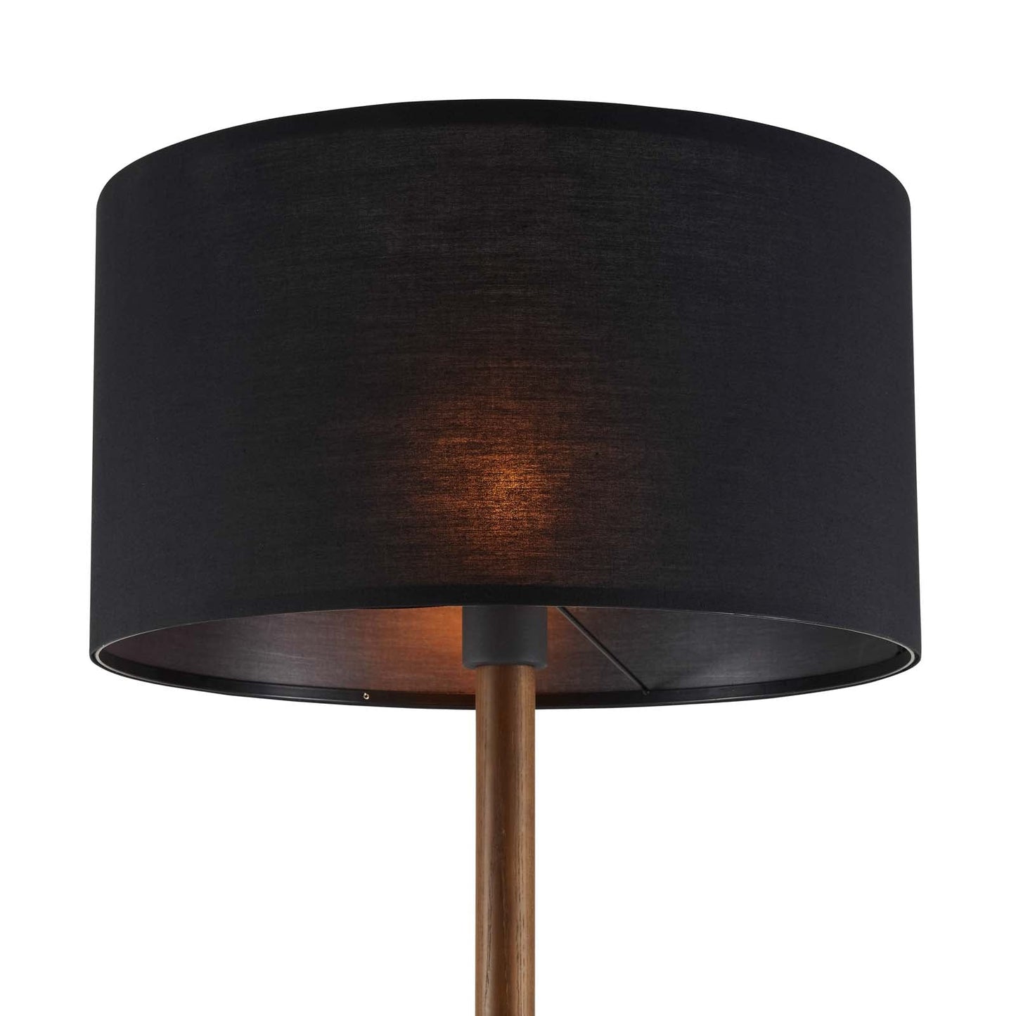 Modway Natalie Tripod Floor Lamp | Floor Lamps | Modishstore-4