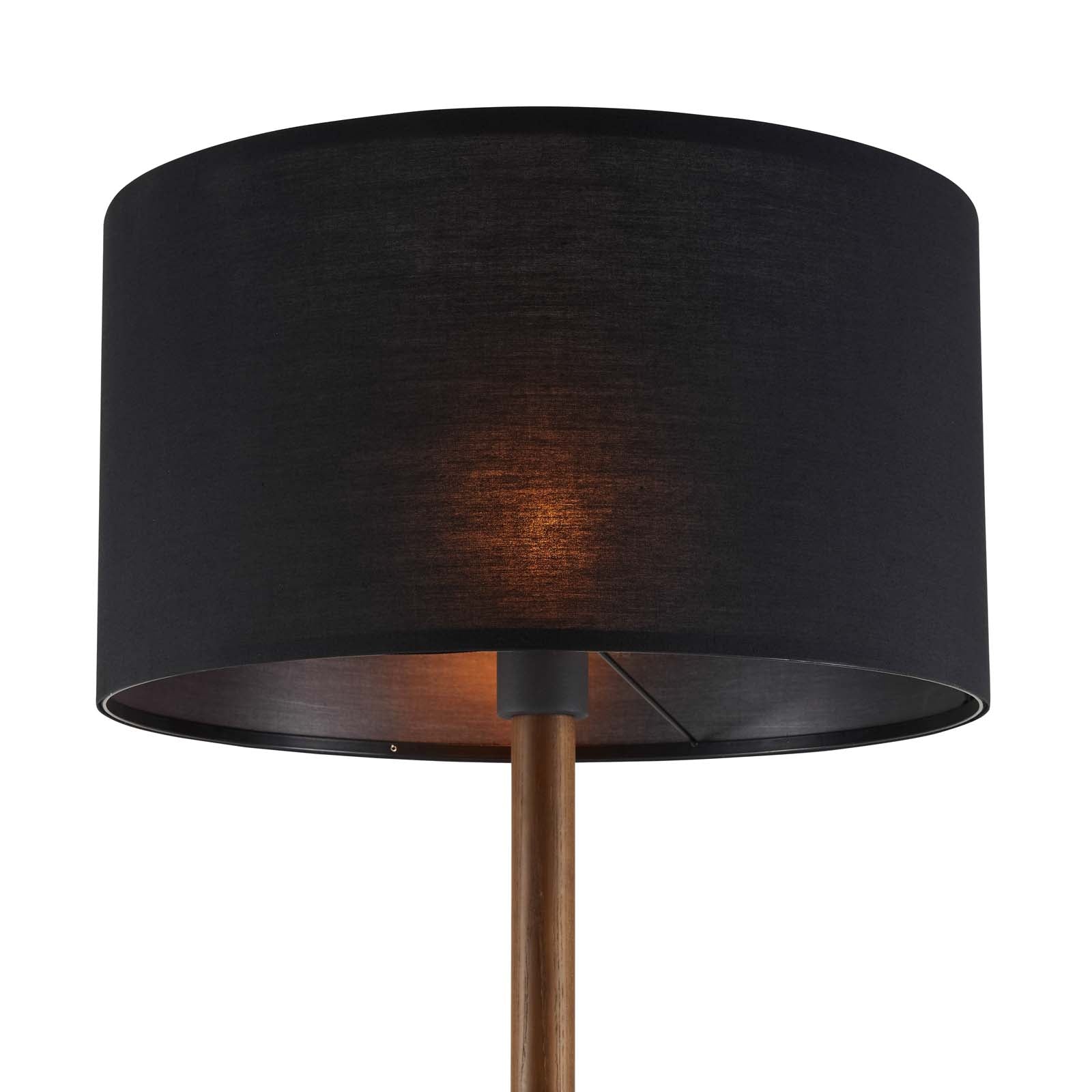Modway Natalie Tripod Floor Lamp | Floor Lamps | Modishstore-4