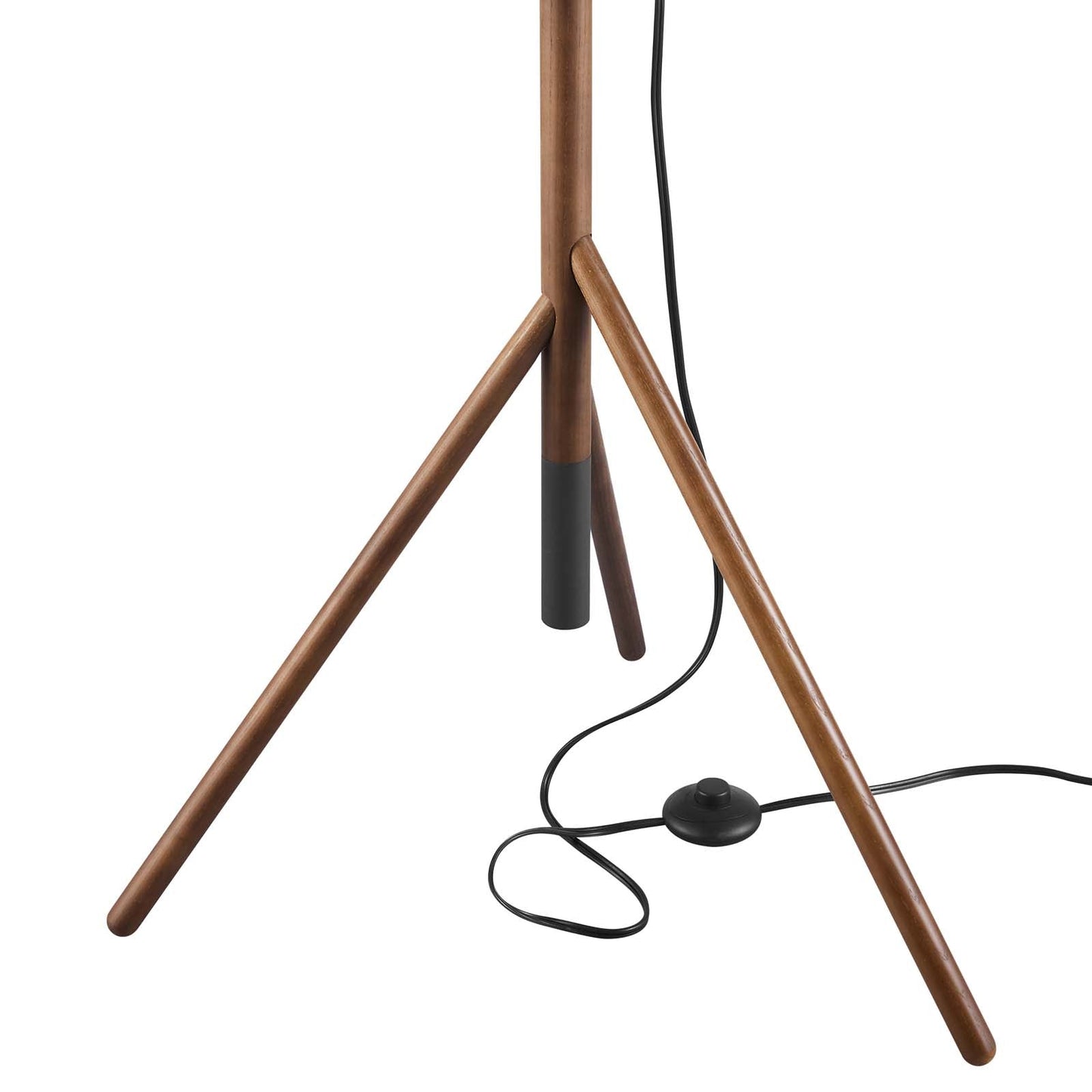 Modway Natalie Tripod Floor Lamp | Floor Lamps | Modishstore-7