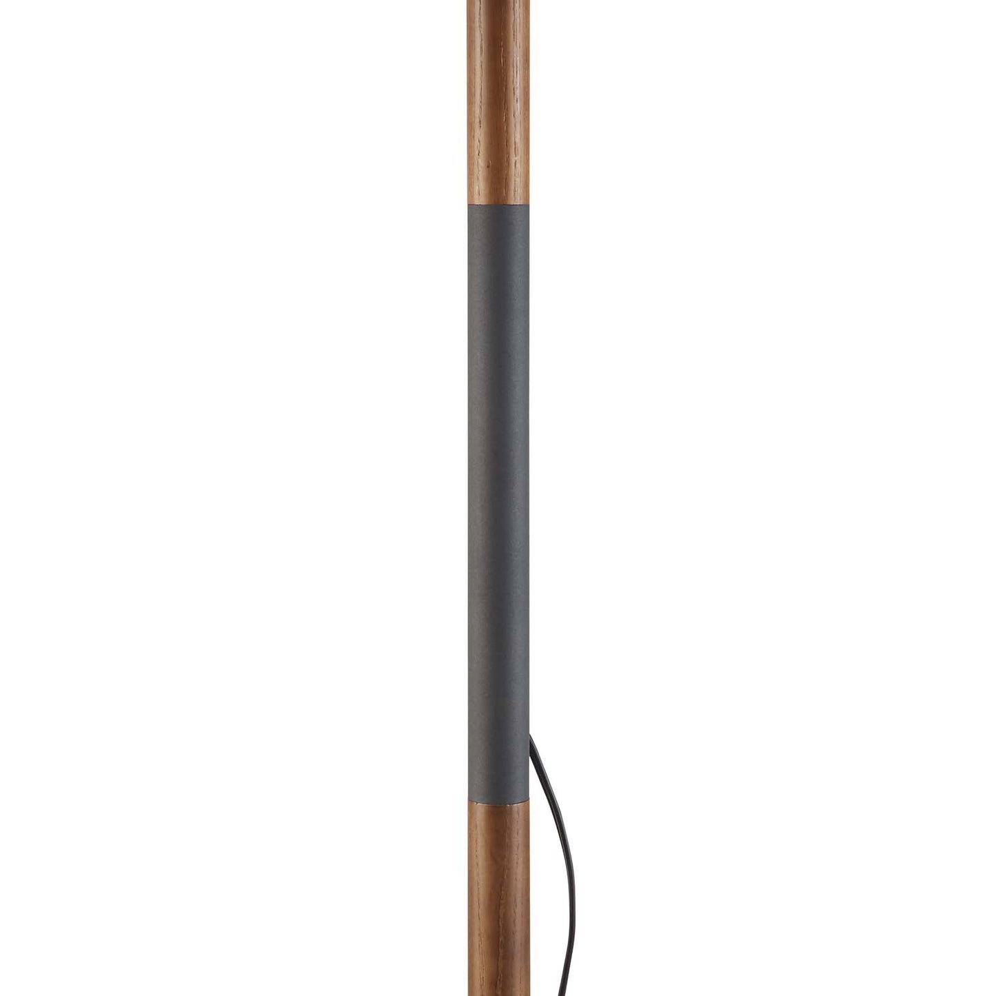 Modway Natalie Tripod Floor Lamp | Floor Lamps | Modishstore-8