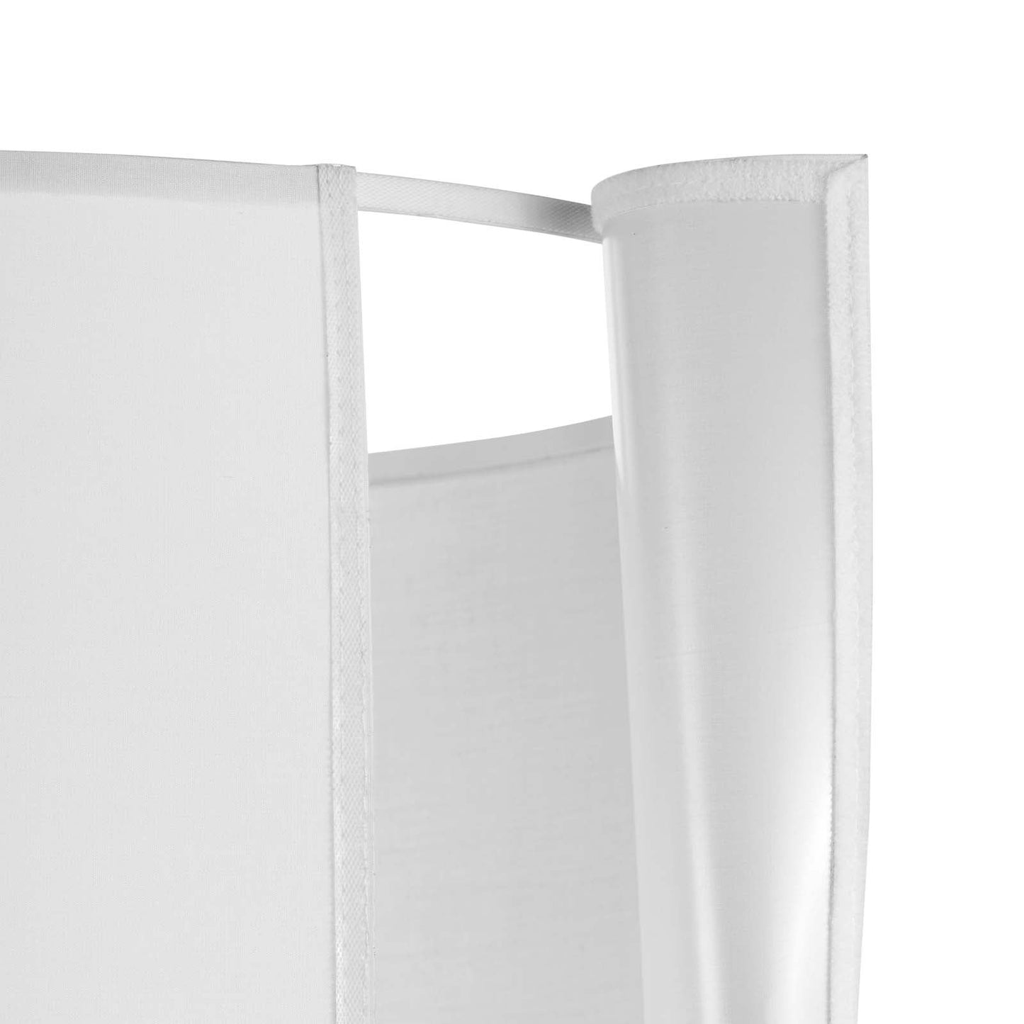 Modway Natalie Tripod Floor Lamp | Floor Lamps | Modishstore-14