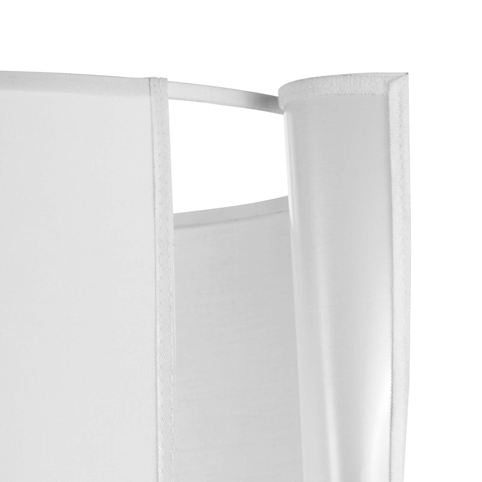 Modway Natalie Tripod Floor Lamp | Floor Lamps | Modishstore-14