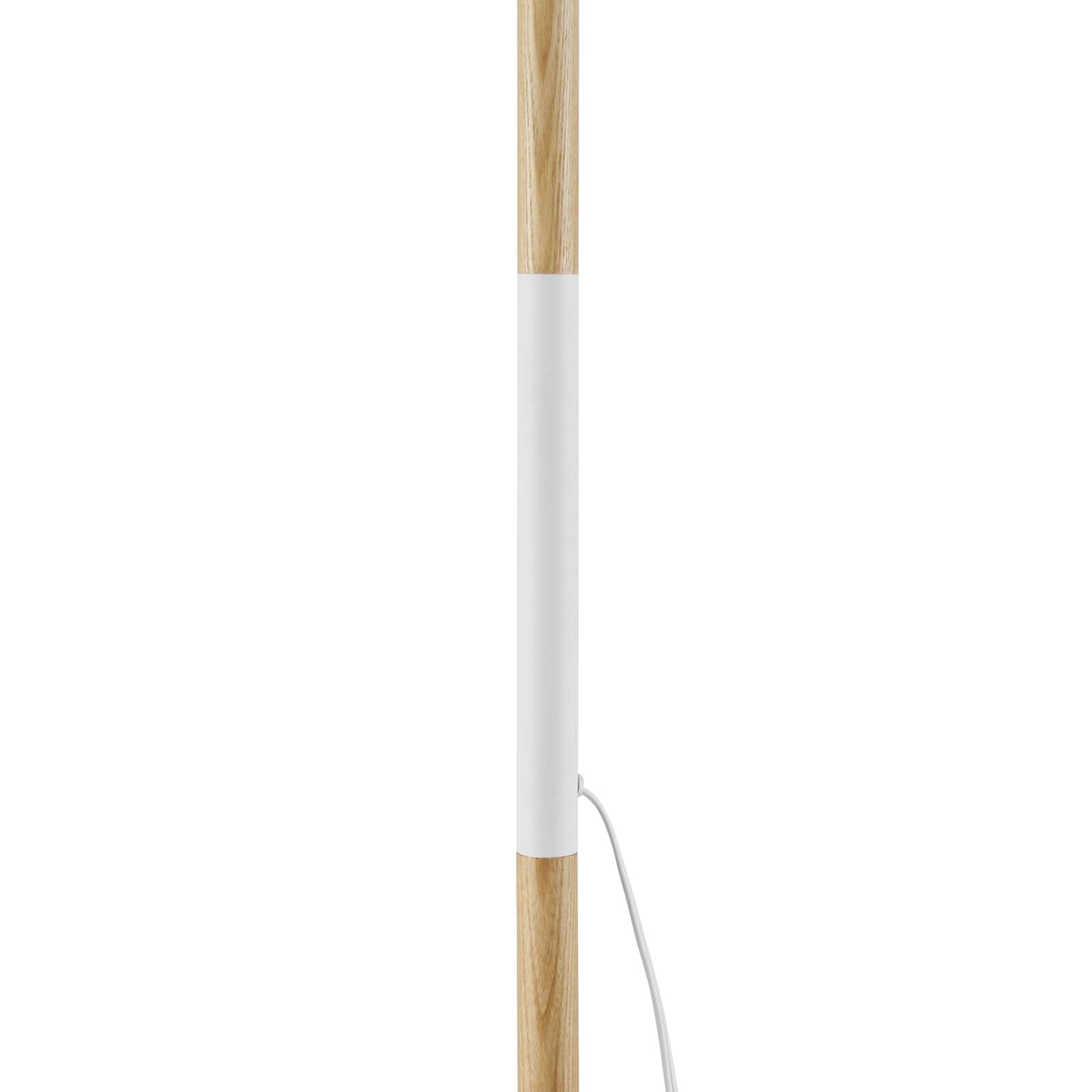 Modway Natalie Tripod Floor Lamp | Floor Lamps | Modishstore-16