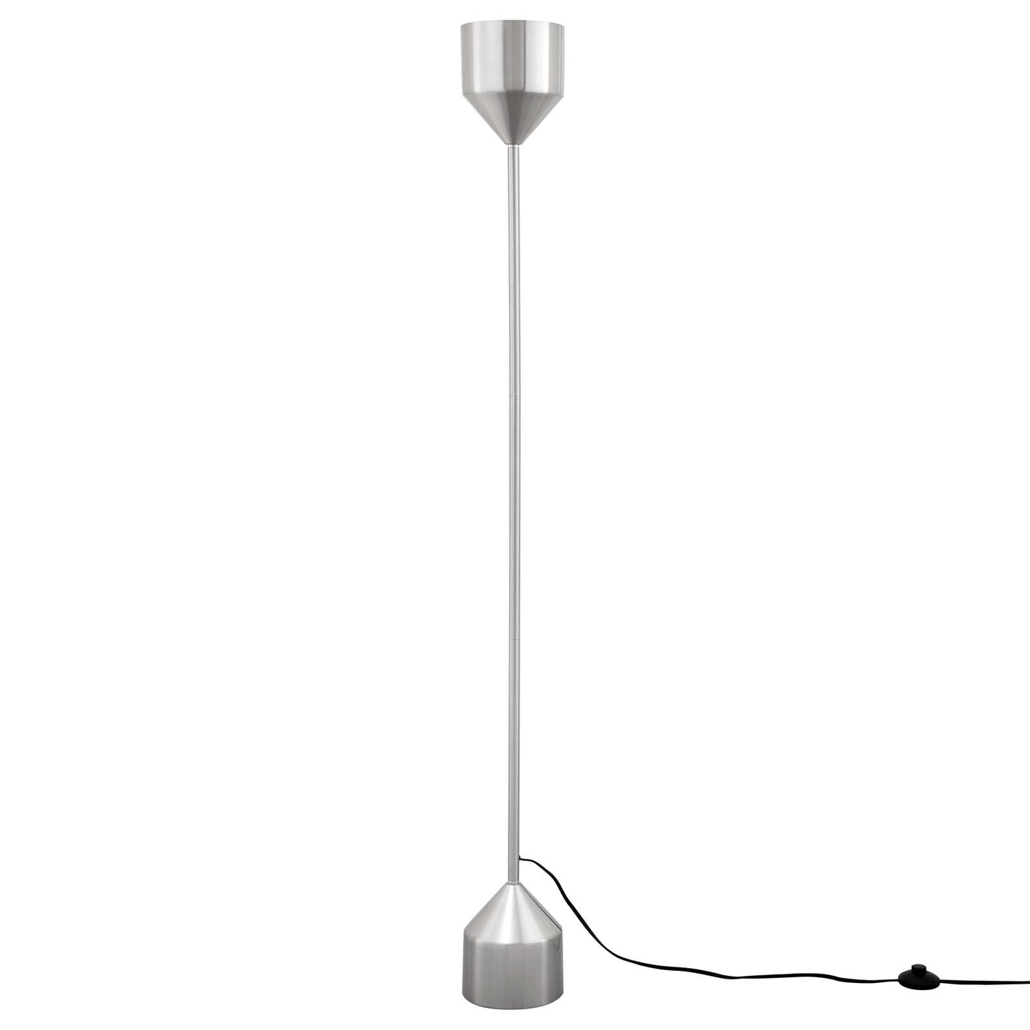 Modway Kara Standing Floor Lamp | Floor Lamps | Modishstore-10