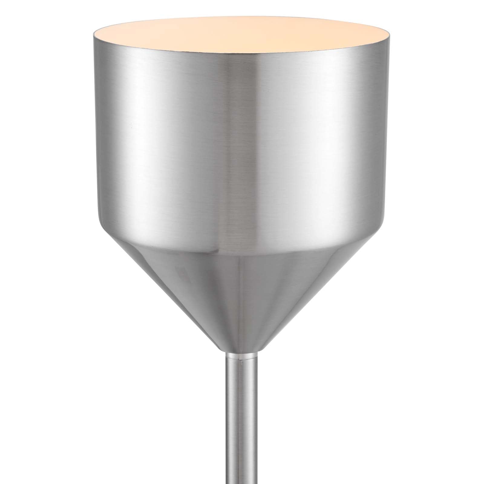 Modway Kara Standing Floor Lamp | Floor Lamps | Modishstore-12