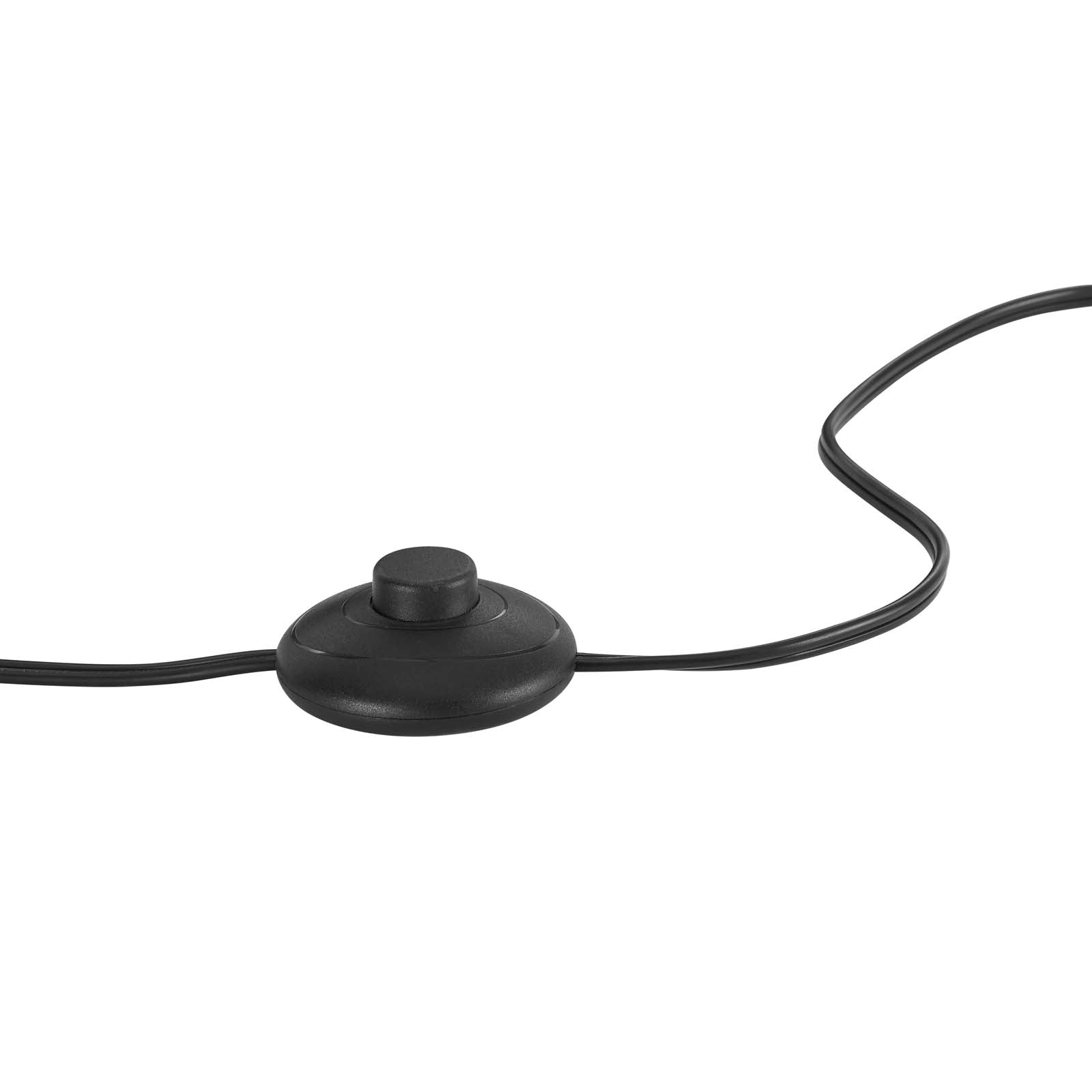 Modway Kara Standing Floor Lamp | Floor Lamps | Modishstore-13