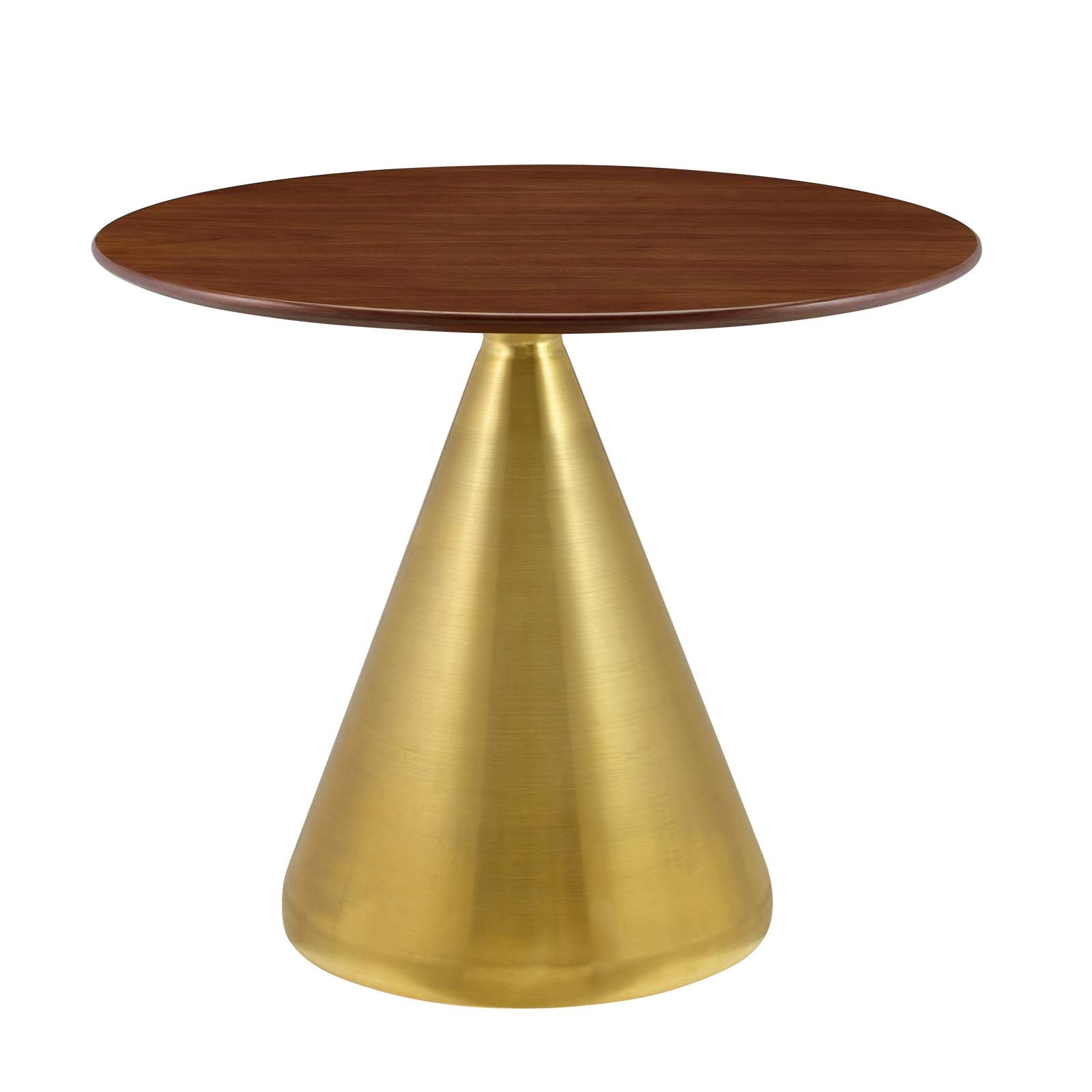 Modway Tupelo 36" Dining Table | Dining Tables | Modishstore-2