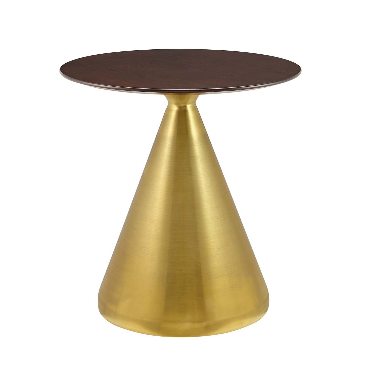 Modway Tupelo 28" Dining Table | Dining Tables | Modishstore-2