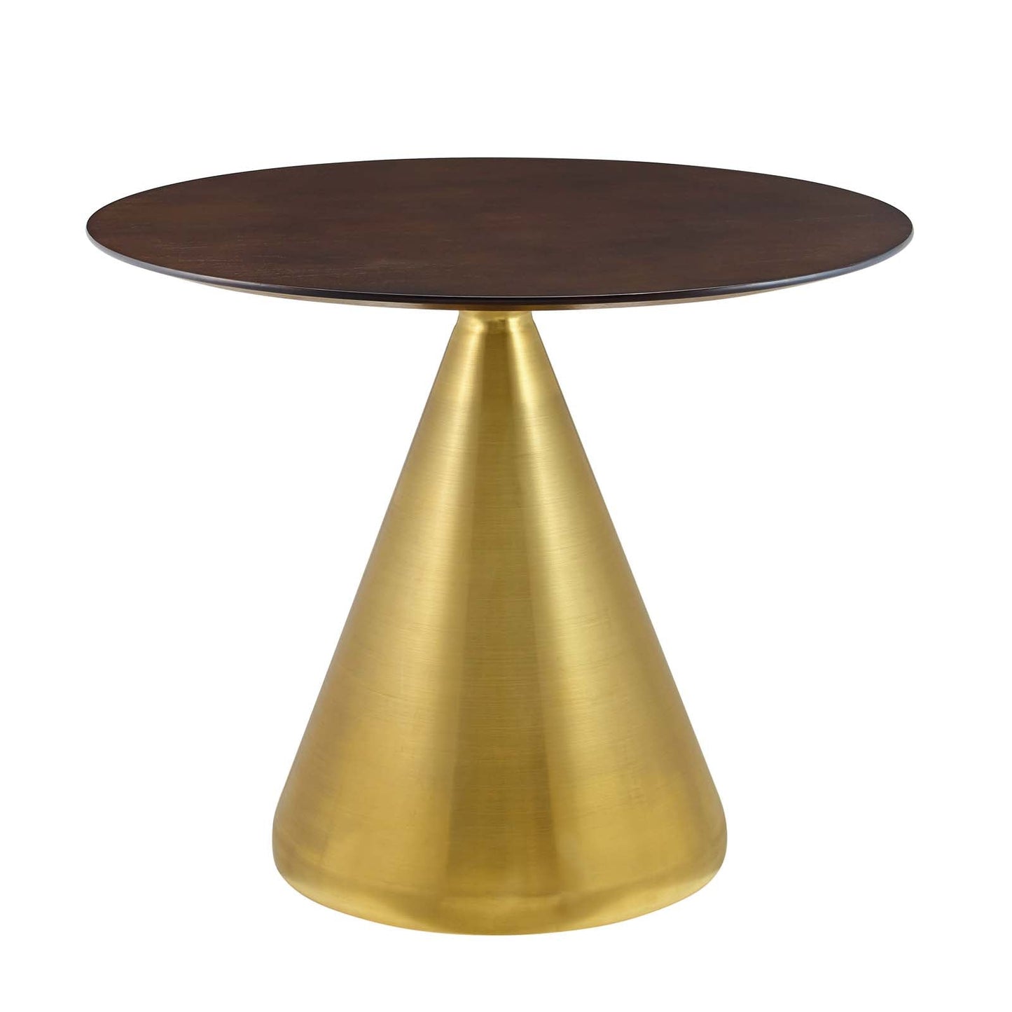 Modway Tupelo 36" Dining Table | Dining Tables | Modishstore-2