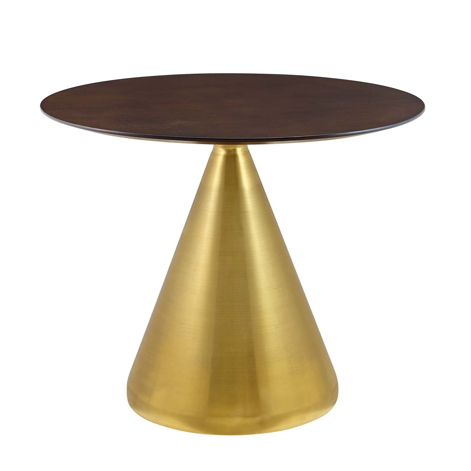 Modway Tupelo 36" Dining Table | Dining Tables | Modishstore-2