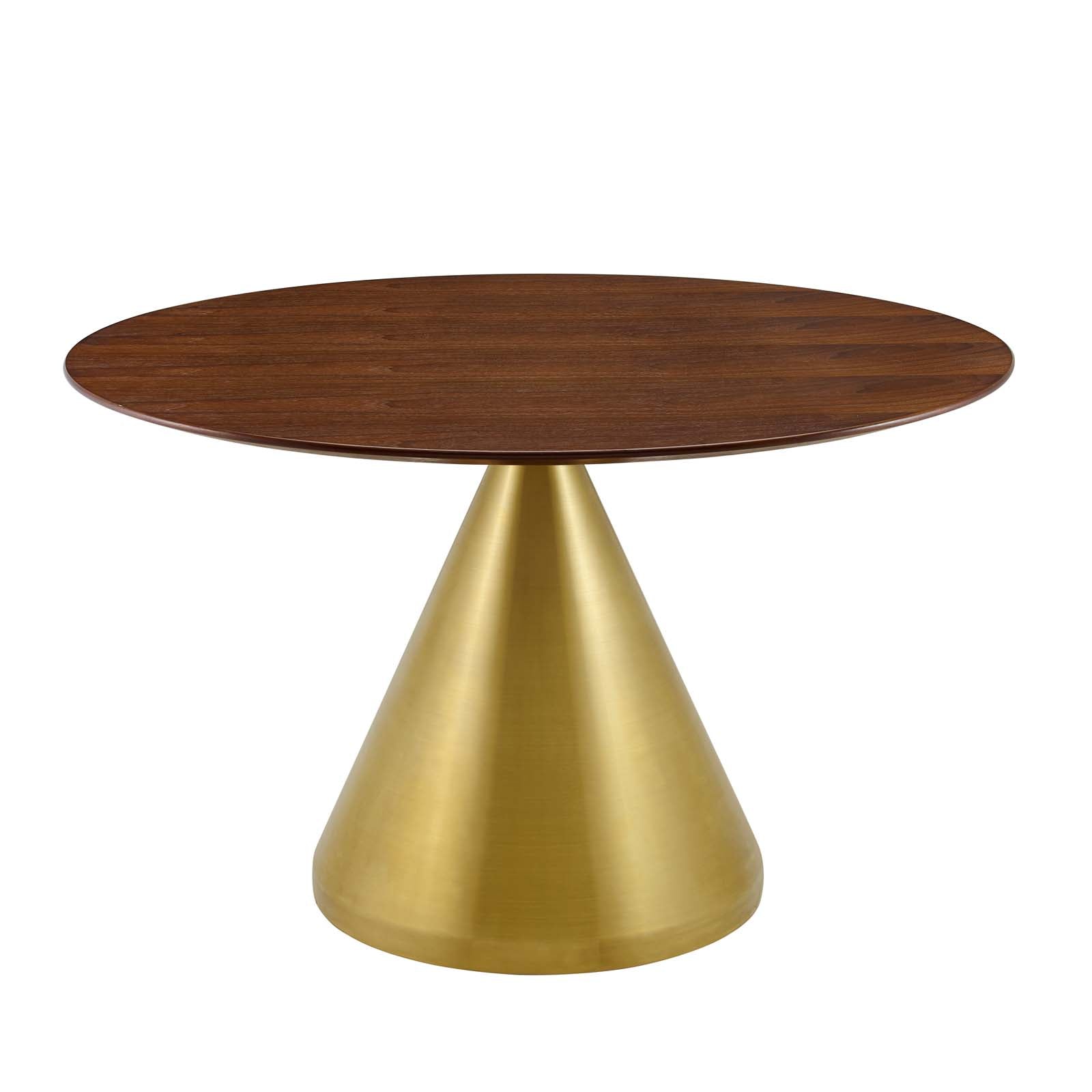 Modway Tupelo 47" Dining Table | Dining Tables | Modishstore-2