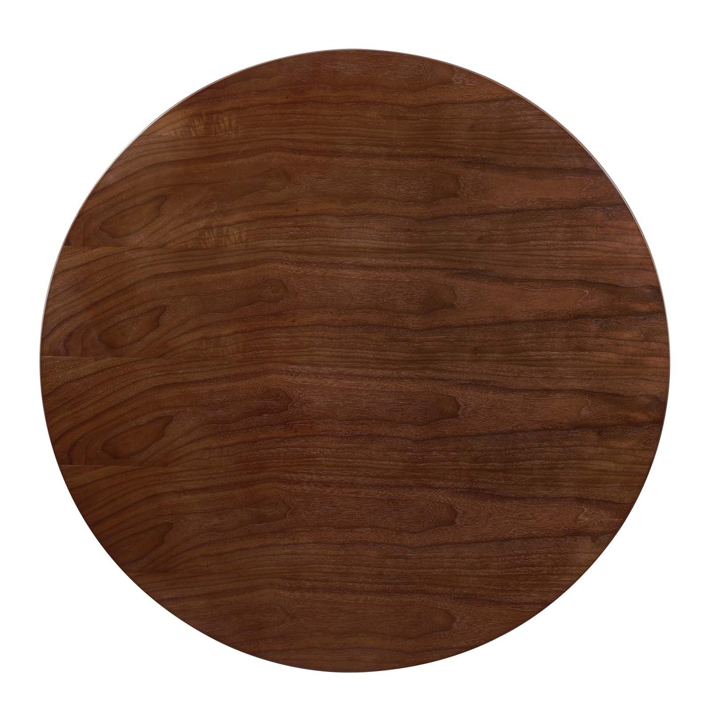 Modway Tupelo 47" Dining Table | Dining Tables | Modishstore-3