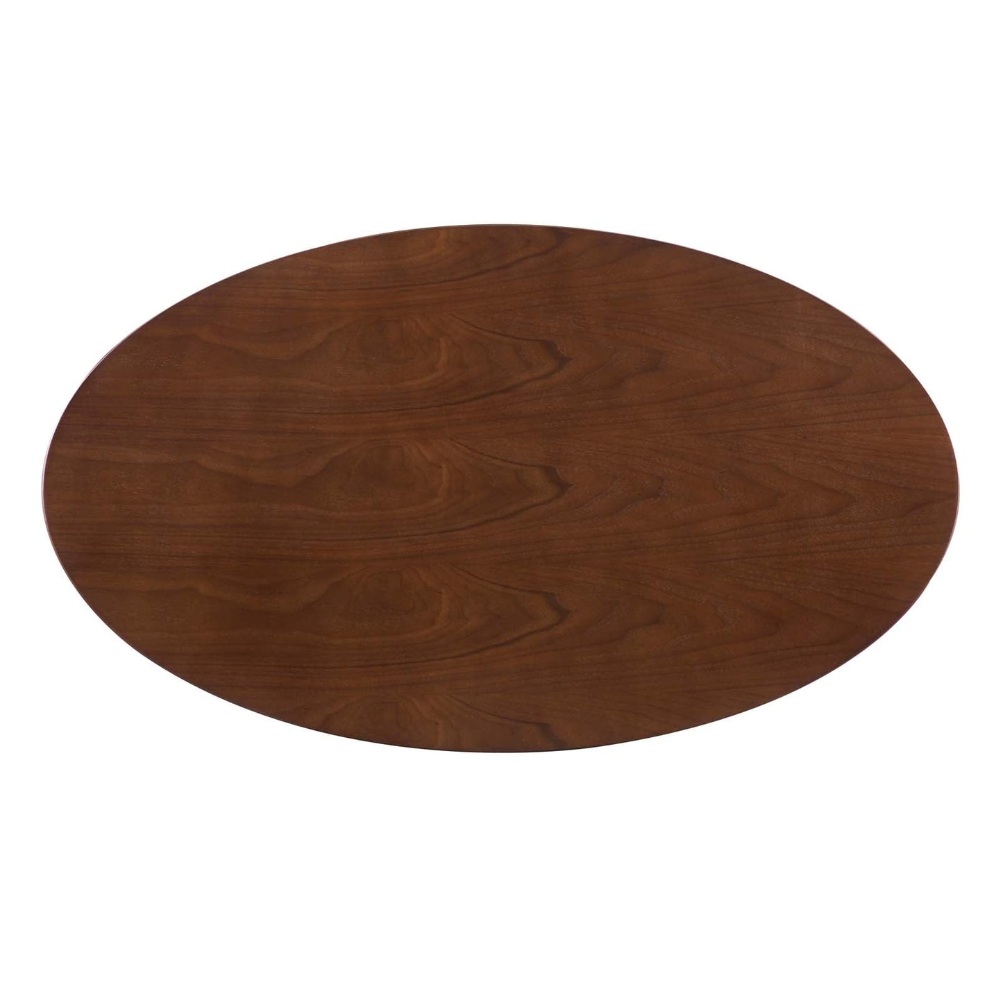 Modway Tupelo 48" Oval Dining Table | Dining Tables | Modishstore-2