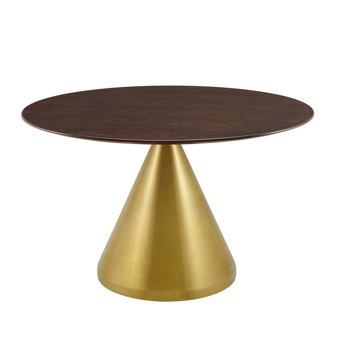 Modway Tupelo 47" Dining Table | Dining Tables | Modishstore-2