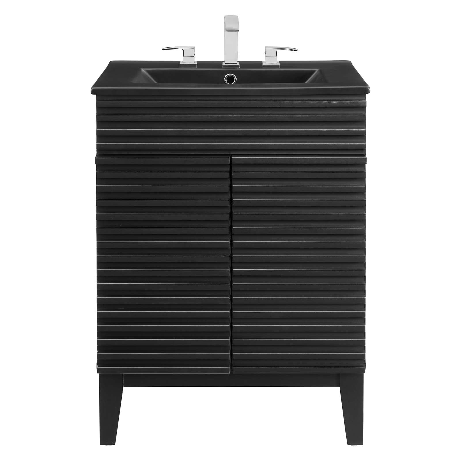 Modway Render 24" Bathroom Vanity | Bathroom Accessories | Modishstore-4