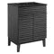 Modway Render 24" Bathroom Vanity | Bathroom Accessories | Modishstore-17