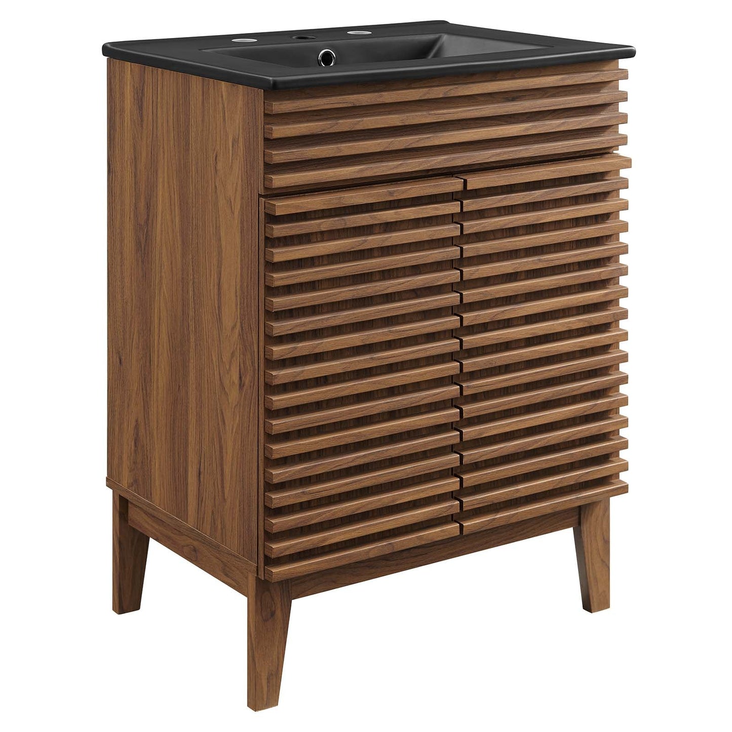 Modway Render 24" Bathroom Vanity | Bathroom Accessories | Modishstore-10