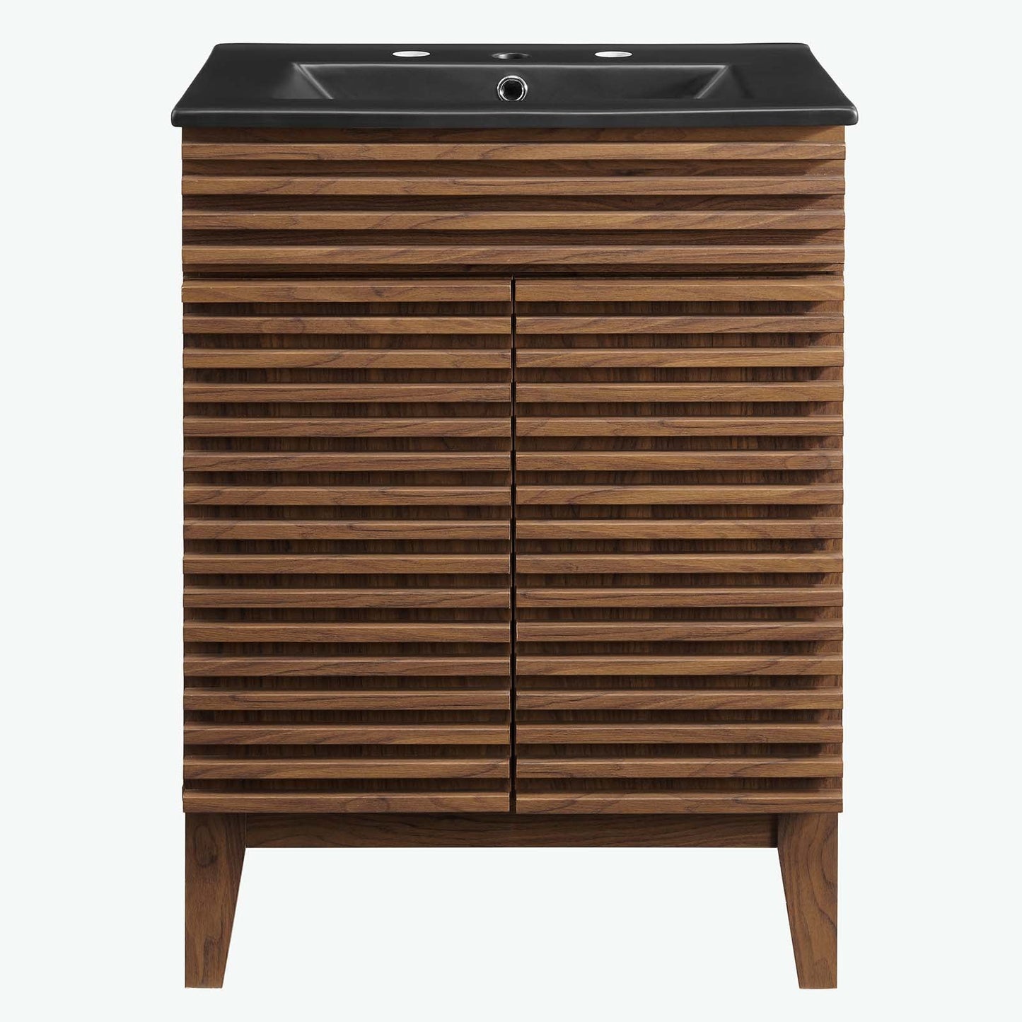 Modway Render 24" Bathroom Vanity | Bathroom Accessories | Modishstore-12