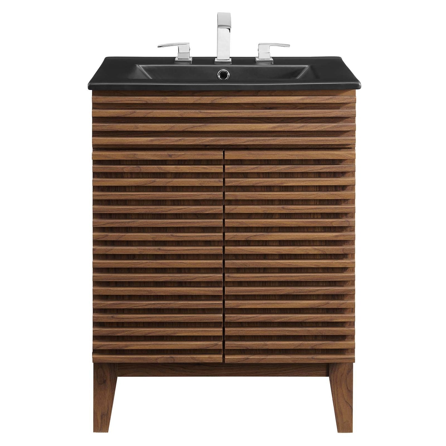 Modway Render 24" Bathroom Vanity | Bathroom Accessories | Modishstore-13