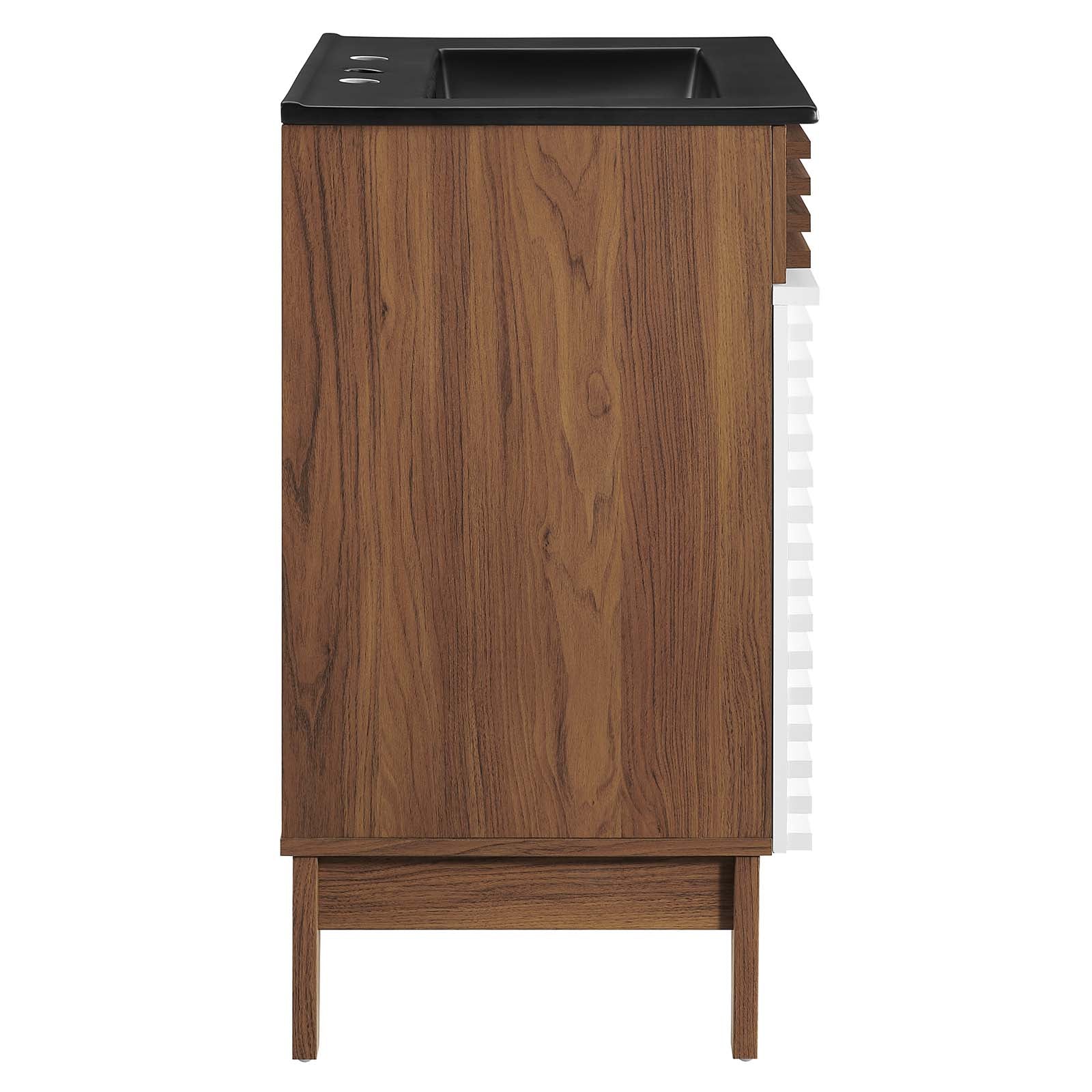 Modway Render 24" Bathroom Vanity | Bathroom Accessories | Modishstore-23