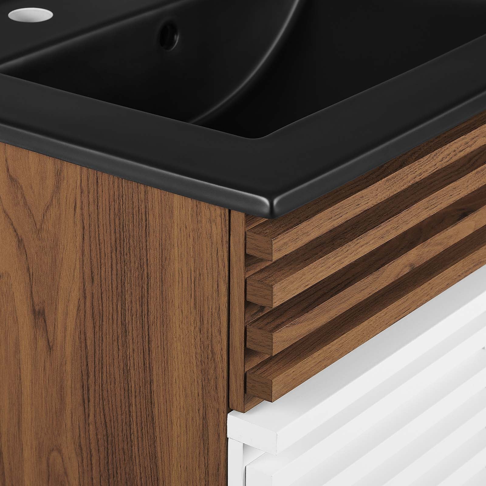 Modway Render 24" Bathroom Vanity | Bathroom Accessories | Modishstore-19