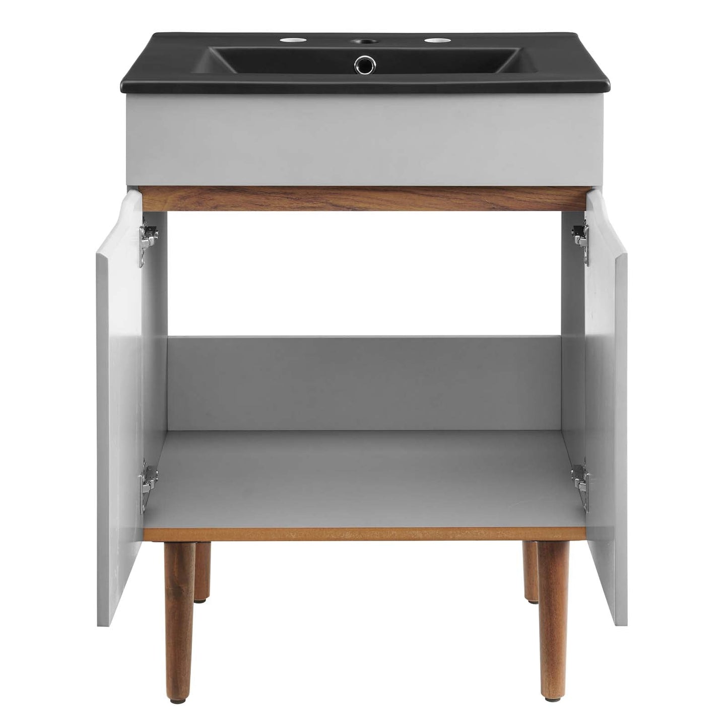 Modway Harvest 24" Bathroom Vanity | Bathroom Accessories | 