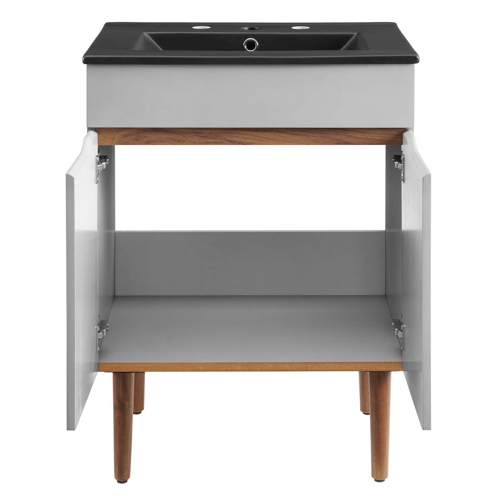 Modway Harvest 24" Bathroom Vanity | Bathroom Accessories | 