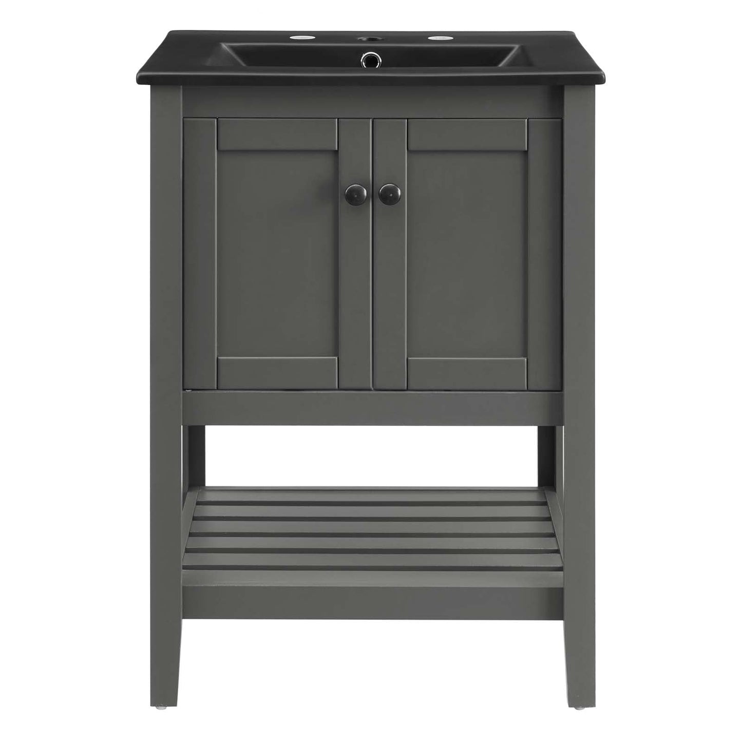 Modway Prestige 24" Bathroom Vanity | Bathroom Accessories | Modishstore-3