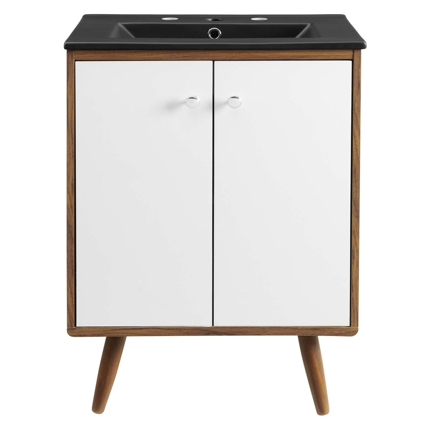 Modway Transmit 24" Bathroom Vanity | Bathroom Accessories | Modishstore-3