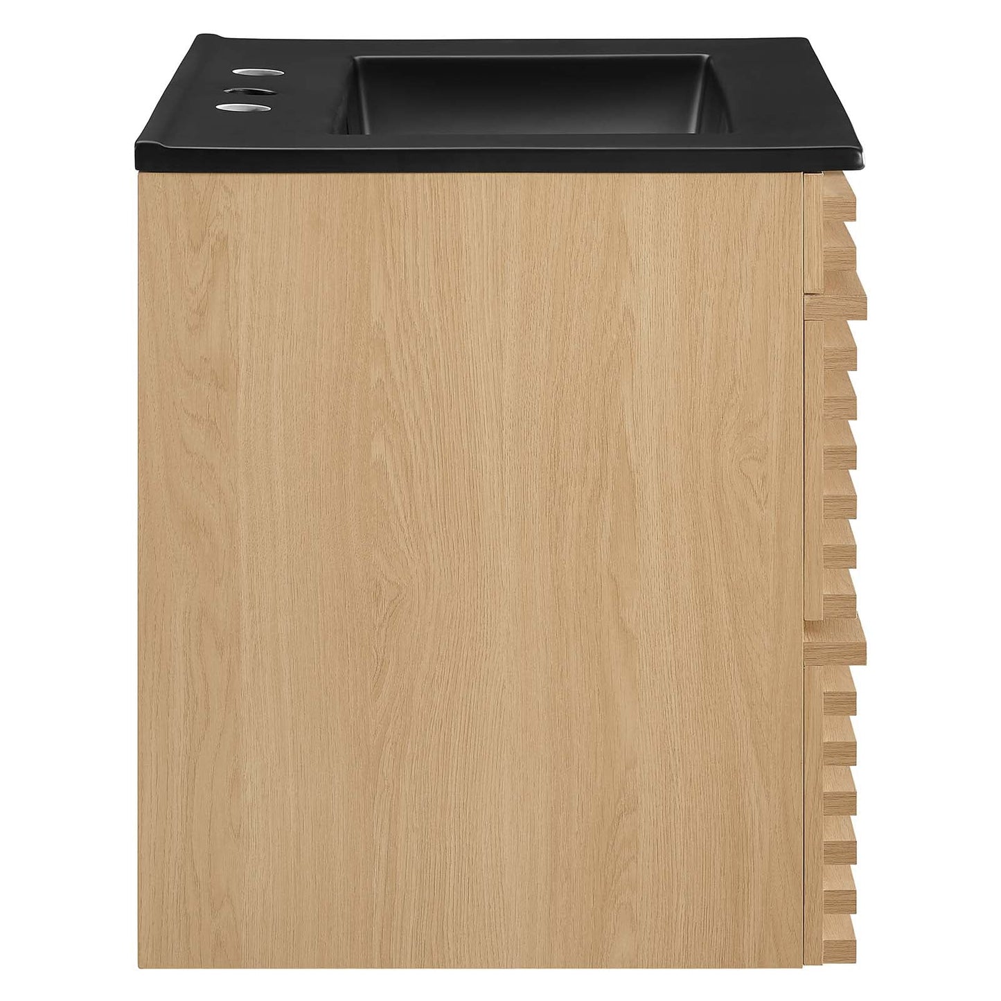 Modway Render 24" Wall-Mount Bathroom Vanity - EEI-5364 | Bathroom Accessories | Modishstore-12